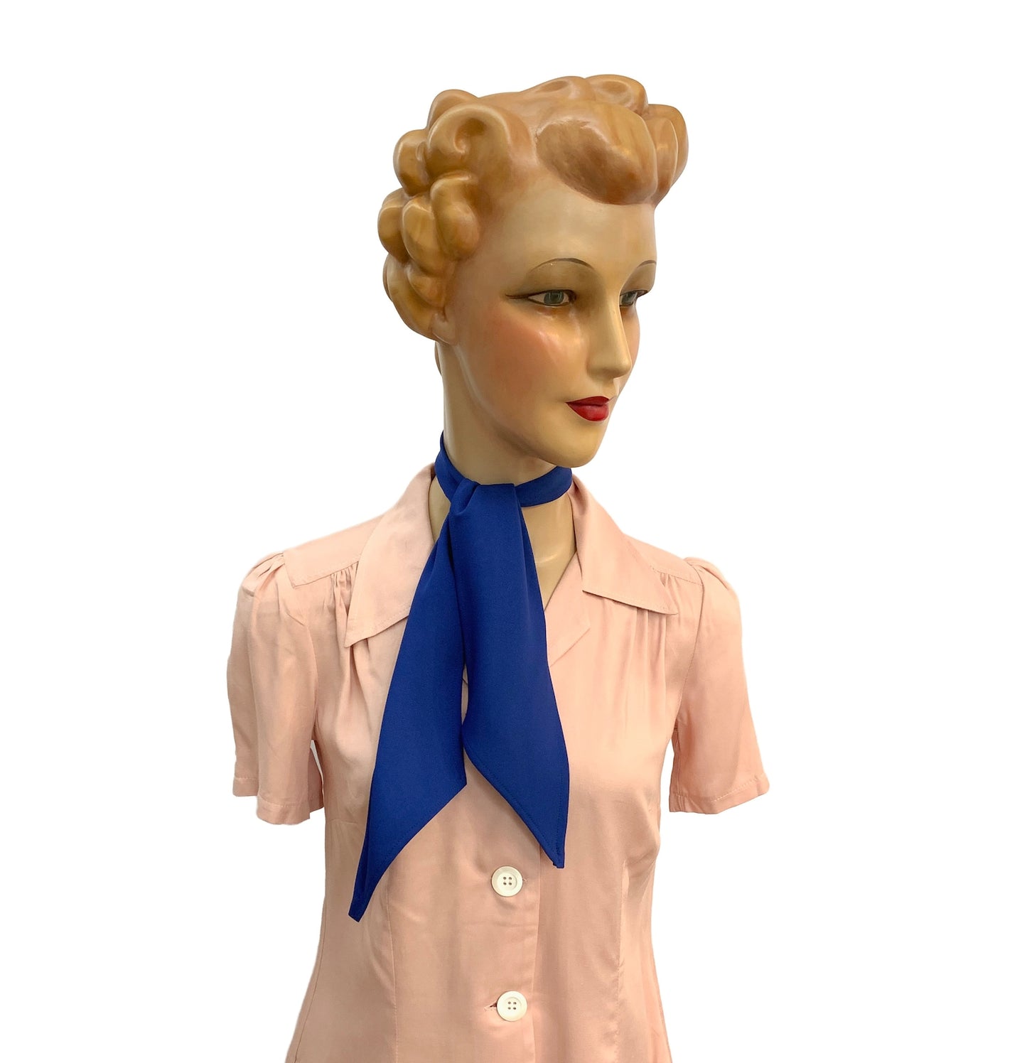 Western Style Scarf