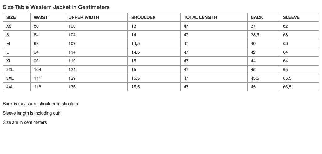 Ltd Edition 1940's Style Women's Bomber Jacket | Sizes S to 4XL