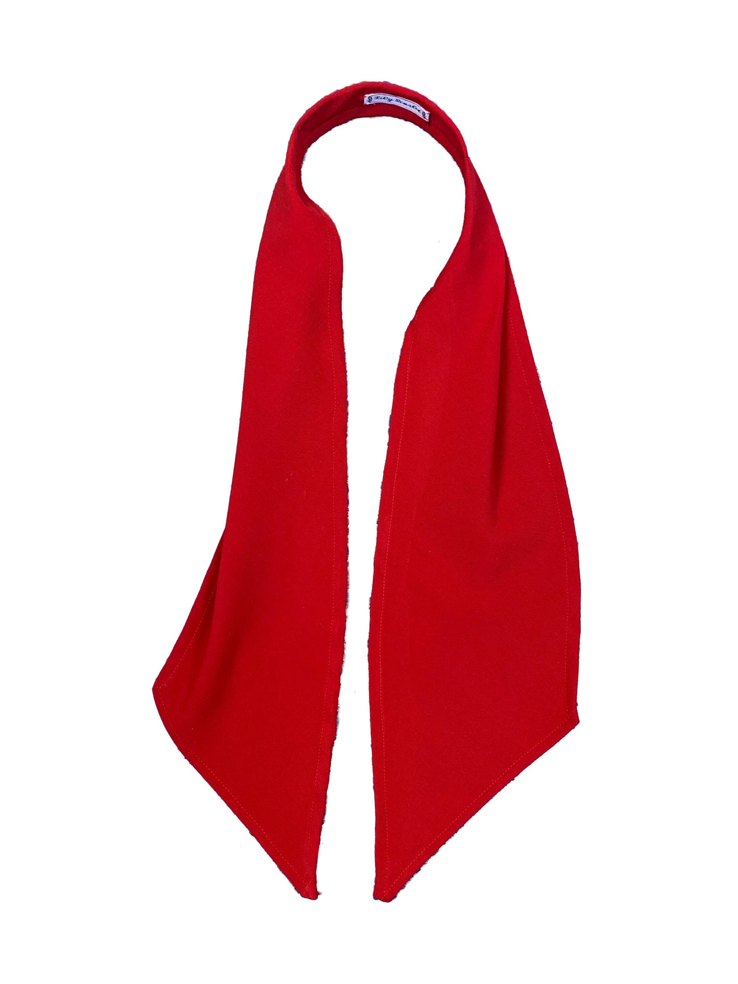 Western Style Scarf